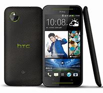 Image result for htc 4351
