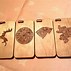 Image result for Cool iPhone Case Finger Holes