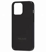 Image result for Pelican iPhone 13 Pro Max Case