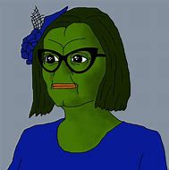 Image result for Rare Pepe Frog Memes
