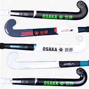Image result for Osaka Hockey with Chamois