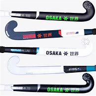 Image result for Osaka Hockey Sticks