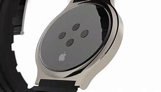 Image result for Official Apple Watch Round