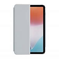 Image result for Oppo Pad Air Smart Cover