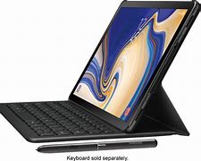 Image result for Samsung Galaxy Tablet with Apps On Tab S4