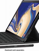 Image result for Samsung Galaxy Tab S4 South Africa