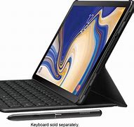 Image result for Samsung Tab S4 T830