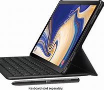 Image result for Samsung Tab S4 Shope