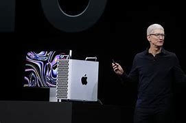 Image result for Apple Exectutive Board