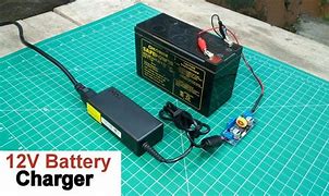 Image result for Cigarette Lighter Car Battery Charger