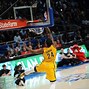 Image result for NBA Slam Dunk Contest