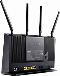 Image result for Issac Wi-Fi Modem