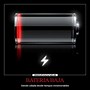 Image result for iPhone No Battery
