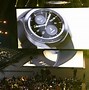 Image result for New Samsung Galaxy Watch Phone