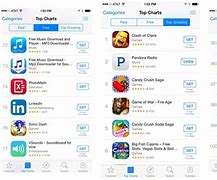 Image result for Free App Store