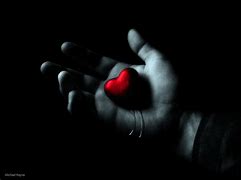Image result for Crying Heart