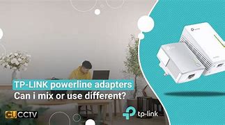 Image result for Italian iPhone Power Adapter