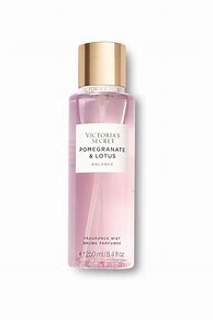 Image result for Victoria's Secret Beauty Products