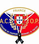 Image result for acop9ar