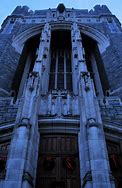 Image result for West Point Military Academy Campus