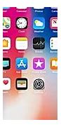 Image result for iPhones Limited Edition Colors