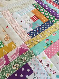 log cabin patchwork patterns gigi s thimble scrap quilt challenge my scrappy log log cabin patchwork patterns gigi s thimble scrap quilt challenge my scrappy log