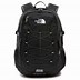 Image result for North Face Borealis Backpack