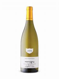 Image result for Vignerons Buxy Montagny Coeres Blanc