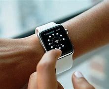 Image result for Apple Watch 45Mm On Small Wrist