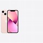 Image result for iPhone 15 Pink Box Templeate