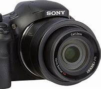 Image result for Sony HX350
