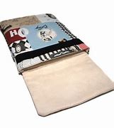 Image result for iPad Sleeve Bag