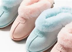 Image result for Extra Wide Women's House Slippers