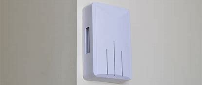 Image result for Best Doorbell Chimes