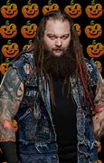 Image result for Halloween Wrestling Background