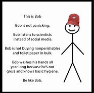 Image result for My Name Is Bob Meme