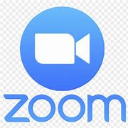 Image result for Zoom Desktop App Download