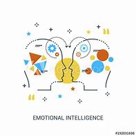 Image result for Emotional Intelligence Icon