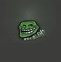 Image result for Troll Face 1080X1080