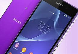 Image result for Sony XA2 Plus