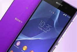 Image result for Sony Svp13 Pro