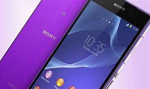 Image result for Sony Terbaru