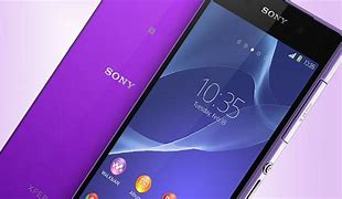 Image result for Sony Xperia TX