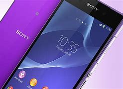 Image result for Sony Xperia