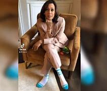 Image result for Kamala Harris Praises Beyoncé