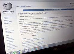 Image result for Punoglavci Vikipedija Srbija