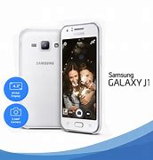 Image result for Samsung Galaxy J1 Headphones