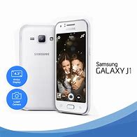 Image result for Samsung Galaxy J1 Pro
