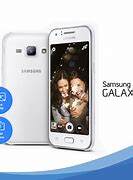 Image result for Samsung J1 Display