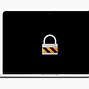 Image result for Activation Lock Apple MacBook